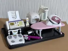 2025年最新】学習机 リーメントの人気アイテム - メルカリ