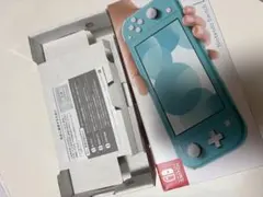 2026年最新】switch 箱無し 本体の人気アイテム - メルカリ
