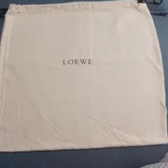 Sunflower様 リクエスト 2点 まとめ商品