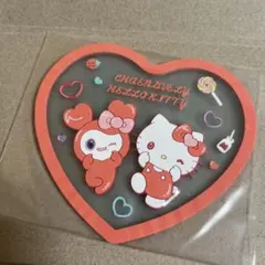 ☆MASA☆様 リクエスト 2点 まとめ商品