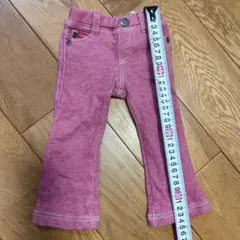 Item thumbnail for item 4c9f0634-2b90-4063-9eec-671ae7cd479f