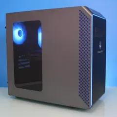 2025年最新】b560mの人気アイテム - メルカリ