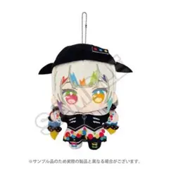 2026年最新】城ケ崎ノアの人気アイテム - メルカリ