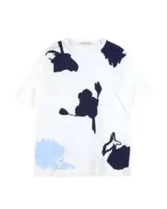 新品　MARNI 6Yのサムネイル