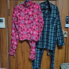 Item thumbnail for item f9db360a-3583-4c99-b640-b082cdb739b5