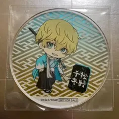 ★非売品　映画村限定　松野千冬　東京リベンジャーズ　アクリルコースター★