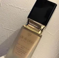 Item thumbnail for item b1bdd63e-90f1-4fed-95c3-7f2ea1eaf825