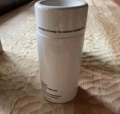 Item thumbnail for item 41836512-69e2-482b-86c3-aca0bf1bba76