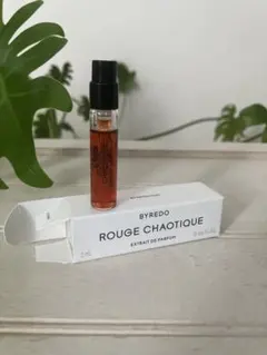 2025年最新】ルージュカオティックの人気アイテム - メルカリ