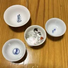 Item thumbnail for item 4b8c8d6d-f5fa-4c49-b3f1-c29d9507424c