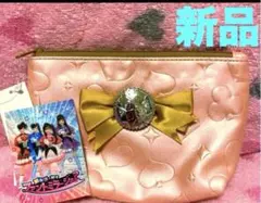 2026年最新】ファントミラージュ サンリオの人気アイテム - メルカリ
