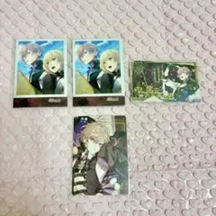 2026年最新】春風マルシェ シアンの人気アイテム - メルカリ