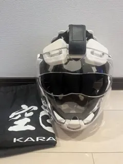 Item thumbnail for item 5c70c16e-b563-4b52-9928-8834e0d06aee