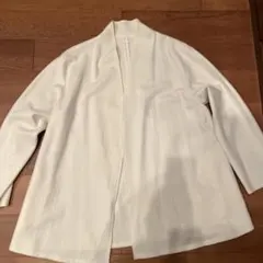 Item thumbnail for item 6342579b-16a7-4f5d-8456-5334ba580d7b