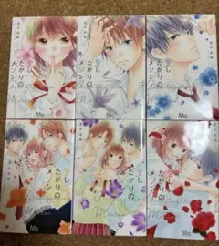 Item thumbnail for item 12869969-c248-4cc1-9d96-991501e69586