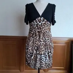 Item thumbnail for item 9e4dc3bf-e980-493c-8682-ebf177d52236