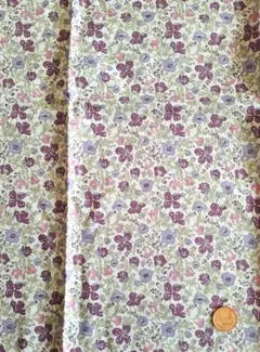 24様 リクエスト 5点 まとめ商品