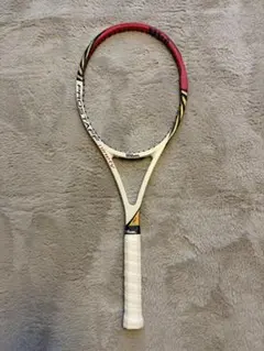 2026年最新】フェデラーの人気アイテム - メルカリ