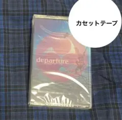 2026年最新】nujabes レコードの人気アイテム - メルカリ