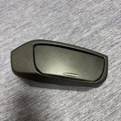ハリアー80系車載用 ダストボックスのサムネイル