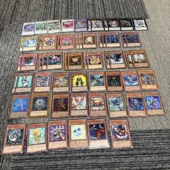 ウィリデゴルゲルス デッキパーツ セット - メルカリ
