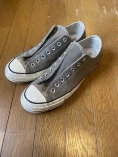 Item thumbnail for item 985dae85-bc21-412f-a08c-9350c4ec9676