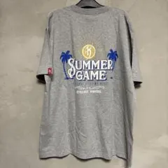 2026年最新】氷室京介Tシャツの人気アイテム - メルカリ