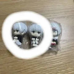 東京喰種 まちぼうけ