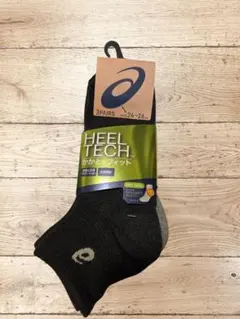 Item thumbnail for item 5f40cceb-07b6-4dbe-85da-a771978f77e3