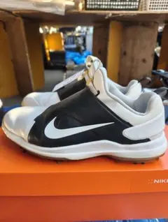 2025年最新】ゴルフシューズ ナイキ ツアープレミアの人気アイテム