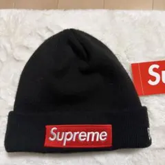 2026年最新】supreme world famousの人気アイテム - メルカリ