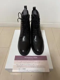 Item thumbnail for item 3980486b-ae80-4775-bfdc-705dbfb3392d