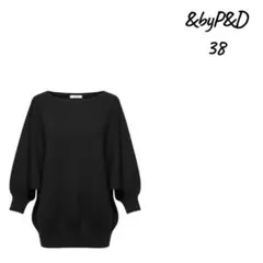 あーる様 リクエスト 2点 まとめ商品