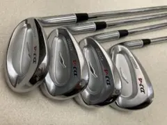 2026年最新】ウェッジ ゴルフ 50 54 58の人気アイテム - メルカリ