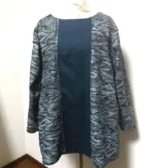 チュニック