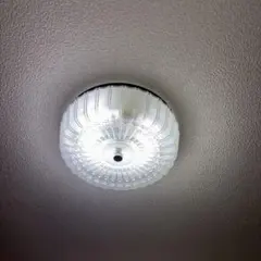 2026年最新】照明 昭和レトロ ナショナルの人気アイテム - メルカリ