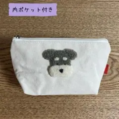 ナナ様 リクエスト 2点 まとめ商品