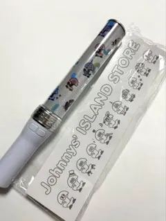 2026年最新】少年忍者 ペンライトの人気アイテム - メルカリ