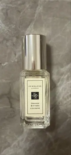 【即購入可】JO MALONE ORANGE BITTERS コロン