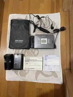 2026年最新】wm-fx855の人気アイテム - メルカリ