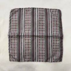 Item thumbnail for item 80d8b3ef-fcfd-4afd-ac4d-624f9f7000d4