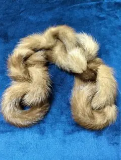 Item thumbnail for item 1c81f92a-8f77-4c6e-88d0-5eed9c3c9a9f