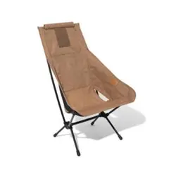 Item thumbnail for item 0281007e-0ab5-4f31-be29-bbf6fc88ca65