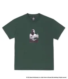 2026年最新】2pac ワコマリアの人気アイテム - メルカリ