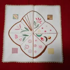 2026年最新】戸塚刺繍 ハンドメイドの人気アイテム - メルカリ