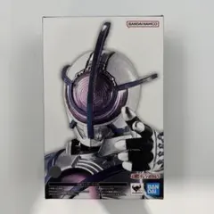 2026年最新】S.H.Figuarts 仮面ライダーサイガの人気アイテム - メルカリ