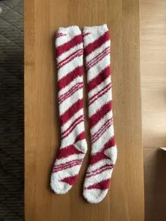 ジェラピケ　ルームソックス