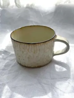 2026年最新】山田由起子の人気アイテム - メルカリ