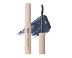 PHOEBE BEAUTY UP/ マスカラ / 5mlのサムネイル