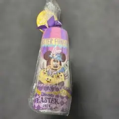 rynabell様 リクエスト 2点 まとめ商品